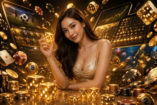55vmw