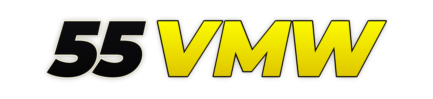 55vmw